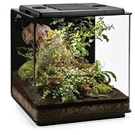 biOrb EARTH 125 - Terrarium