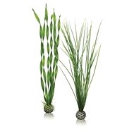 biOrb Easy plant set L green - Aquarium Decoration