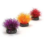 biOrb Aquatic colour ball set 3 - Aquarium Decoration
