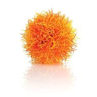 biOrb Aquatic colour ball orange - Aquarium Decoration
