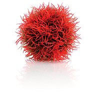 biOrb Aquatic colour ball red - Aquarium Decoration