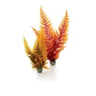 biOrb Aquatic Autumn fern set 2 - Aquarium Decoration