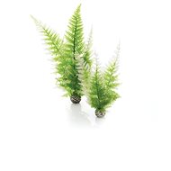 biOrb Aquatic Winter fern set 2 - Aquarium Decoration