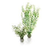 biOrb Aquatic Winter flower set 2 - Aquarium Decoration