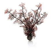 biOrb Sea fan S crimson - Aquarium Decoration