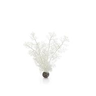 biOrb Sea fan M white - Aquarium Decoration