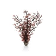 biOrb Sea fan L crimson - Aquarium Decoration