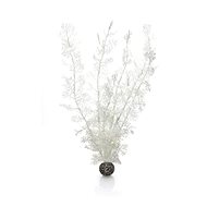 biOrb Sea fan XL white - Aquarium Decoration