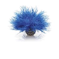 biOrb Aquatic sea lily blue - Aquarium Decoration