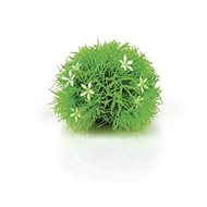 biOrb Topiary ball with daisies - Aquarium Decoration