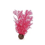 biOrb Sea fan S pink - Aquarium Decoration