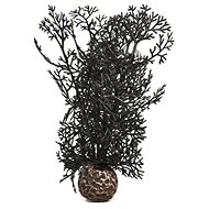 biOrb Sea fan S black - Aquarium Decoration