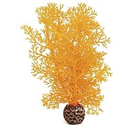 biOrb Sea fan S orange - Aquarium Decoration