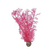biOrb Sea fan M pink - Aquarium Decoration