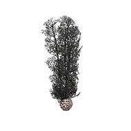 biOrb Sea fan M black - Aquarium Decoration