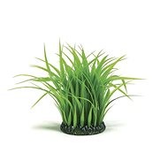biOrb Grass ring M green - Aquarium Decoration