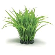 biOrb Grass ring L green - Aquarium Decoration