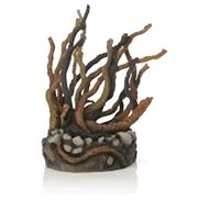biOrb Root ornament S - Aquarium Decoration