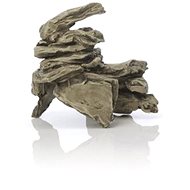 biOrb Stackable rock ornament - Aquarium Decoration