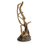 biOrb Moorwood ornament S - Aquarium Decoration