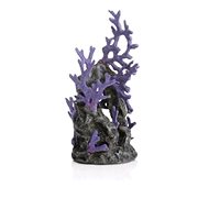 biOrb Reef ornament pink - Aquarium Decoration