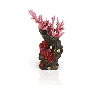 biOrb Reef ornament red - Aquarium Decoration