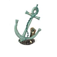 biOrb Anchor ornament - Aquarium Decoration
