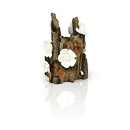 biOrb Flower ornament - Aquarium Decoration