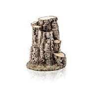 biOrb decoration birch trunk - Aquarium Decoration