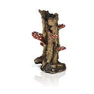 biOrb fungus on bark ornament - Aquarium Decoration