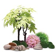 biOrb decorative set 30L Summer - Aquarium Decoration