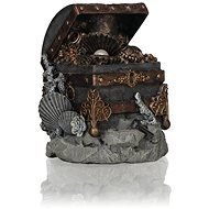 biOrb Treasure Chest - Aquarium Decoration