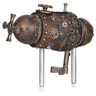 biOrb Submarine - Aquarium Decoration