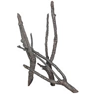 biOrb Amazonas Elements - Aquarium Decoration