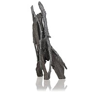 biOrb Amazonas root M - Aquarium Decoration