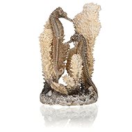 biOrb seahorses on coral natural S - Aquarium Decoration