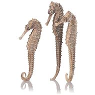 biOrb seahorse 3 pack natural - Aquarium Decoration