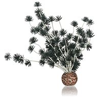 biOrb Bonsai ball black - Aquarium Decoration