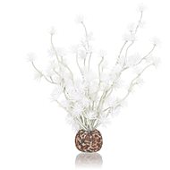 biOrb Bonsai ball white - Aquarium Decoration
