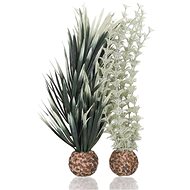 biOrb ambulia grey/green S - Aquarium Decoration