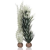biOrb ambulia grey/green M - Aquarium Decoration
