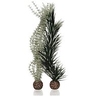 biOrb ambulia grey/green L - Aquarium Decoration