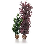 biOrb seapearls & kelp olive green - Aquarium Decoration