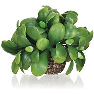 biOrb mistletoe ball - Aquarium Decoration