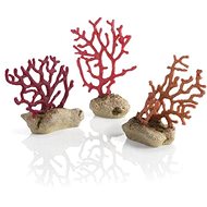 biOrb sea whips set - Aquarium Decoration