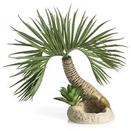 biOrb palm tree Seychelles S - Aquarium Decoration