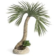 biOrb palm tree Seychelles L - Aquarium Decoration