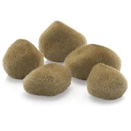 biOrb sand pebbles - Aquarium Decoration