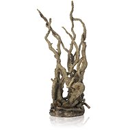 biOrb Moorwood ornament L - Aquarium Decoration