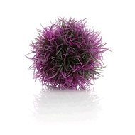 biOrb Aquatic colour ball pink - Aquarium Decoration